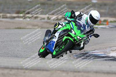 media/Mar-24-2025-2WTD (Mon) [[55b4b08488]]/B Group/220pm (Cotton Corners)/